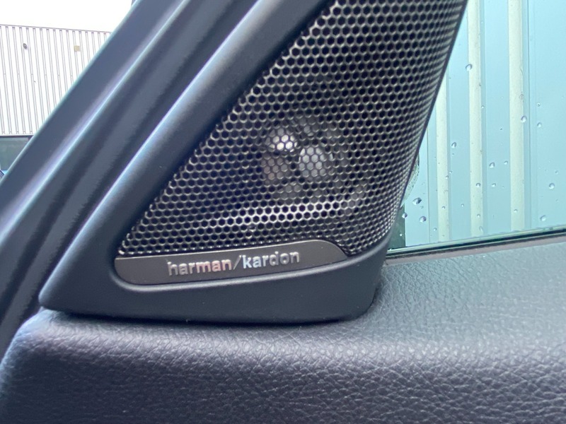 Used BMW 4 Series 2015 for sale - 76699082: Photo 26