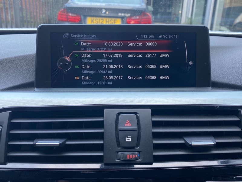 Used BMW 4 Series 2015 for sale - 76699082: Photo 27