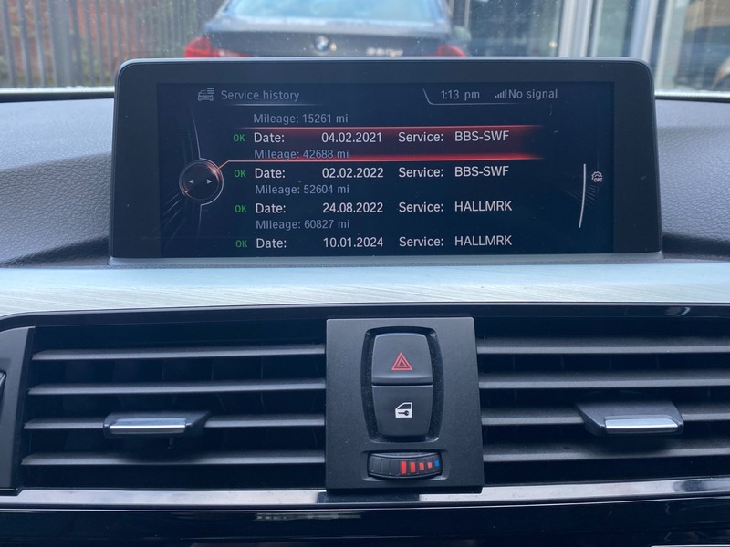 Used BMW 4 Series 2015 for sale - 76699082: Photo 28