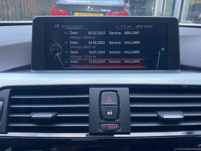 Used BMW 4 Series 2015 for sale - 76699082: Photo 29