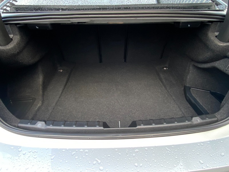 Used BMW 4 Series 2015 for sale - 76699082: Photo 34