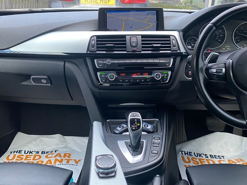 Used BMW 4 Series 2015 for sale - 76699082: Photo 36