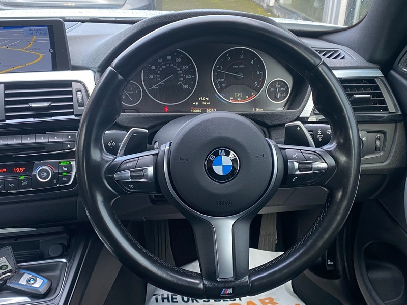 Used BMW 4 Series 2015 for sale - 76699082: Photo 37