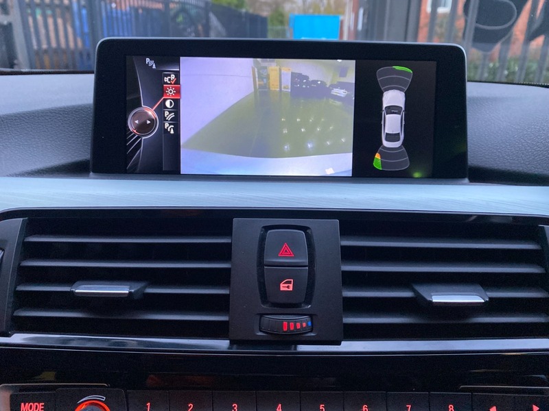 Used BMW 4 Series 2015 for sale - 76699082: Photo 38