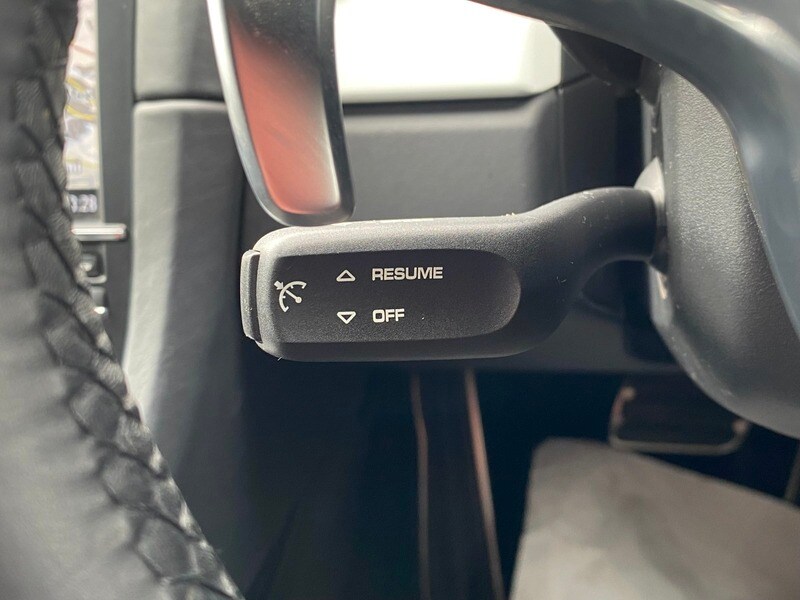 Used Porsche Boxster 2013 for sale - 76419759: Photo 22