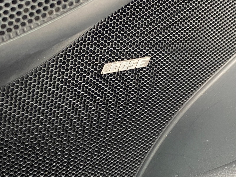 Used Porsche Boxster 2013 for sale - 76419759: Photo 24