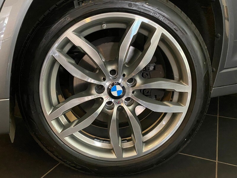 Used BMW X3 2014 for sale - 76419762: Photo 12