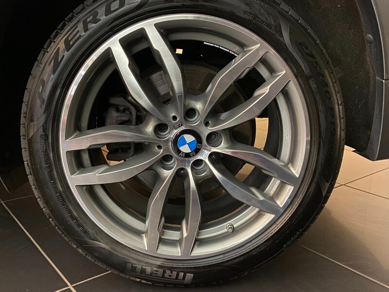 Used BMW X3 2014 for sale - 76419762: Photo 13