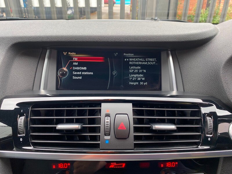 Used BMW X3 2014 for sale - 76419762: Photo 24