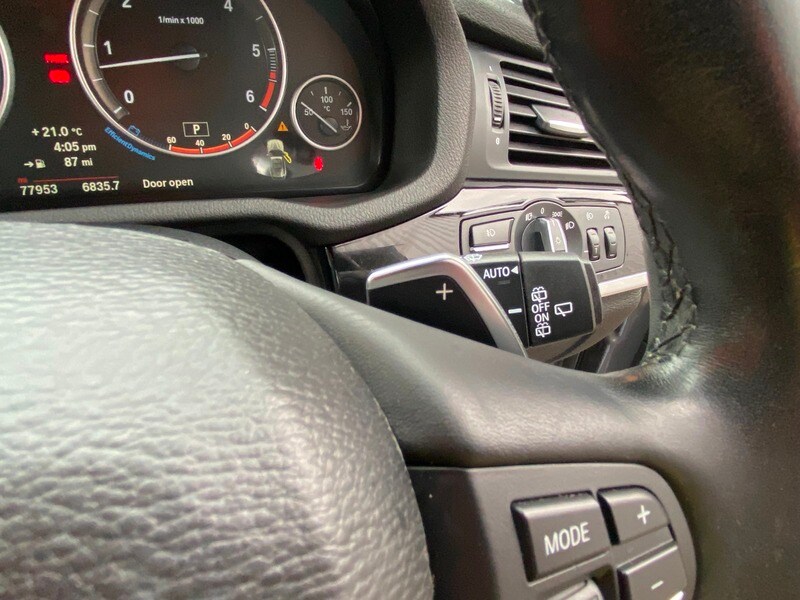 Used BMW X3 2014 for sale - 76419762: Photo 32