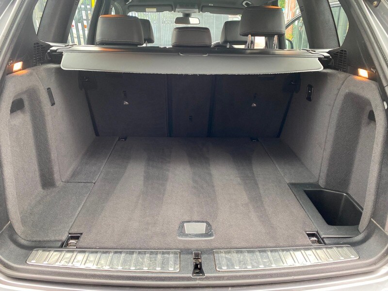 Used BMW X3 2014 for sale - 76419762: Photo 40