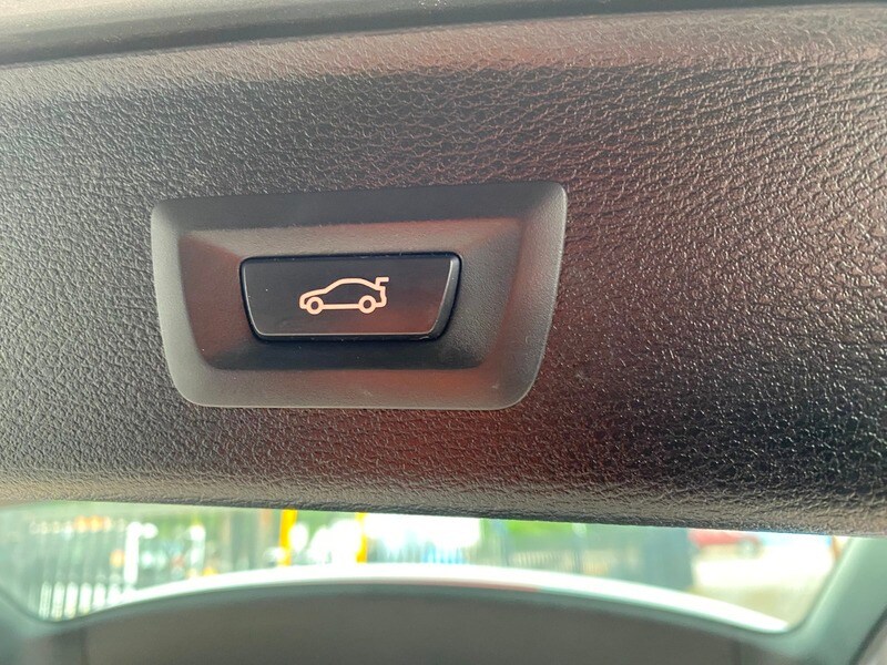 Used BMW X3 2014 for sale - 76419762: Photo 41