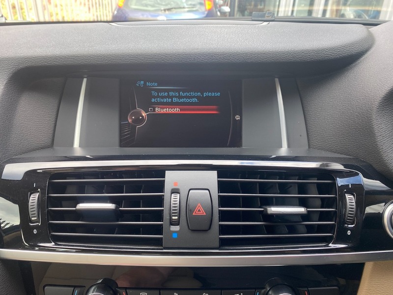 Used BMW X3 2015 for sale - 76419763: Photo 10