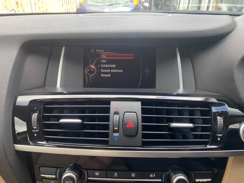 Used BMW X3 2015 for sale - 76419763: Photo 11