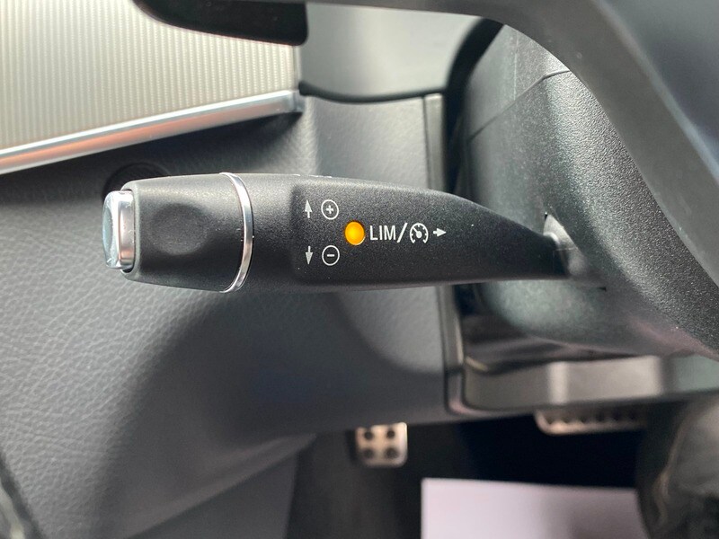 Used Mercedes-Benz E Class 2015 for sale - 76419760: Photo 18