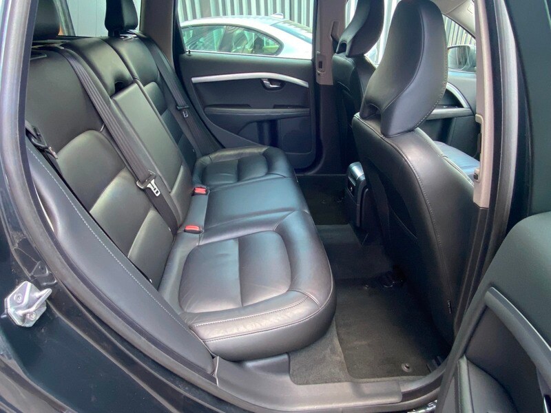 Used Volvo V70 2015 for sale - 76419761: Photo 21