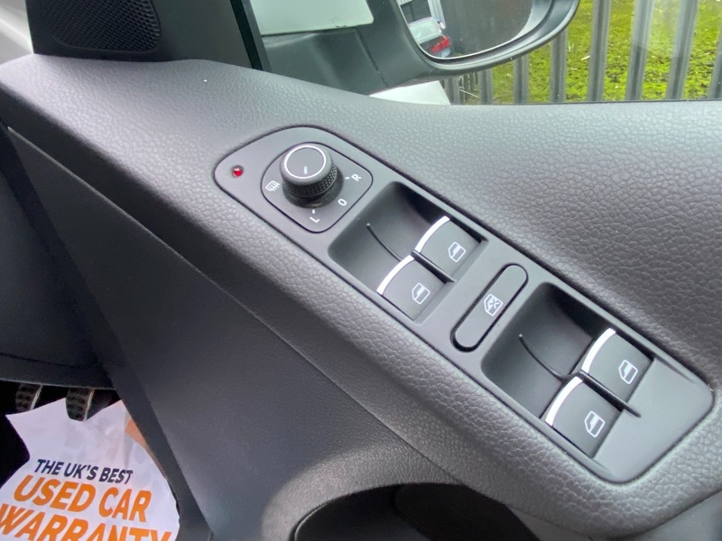 Used Volkswagen Tiguan 2016 for sale - 77056520: Photo 17