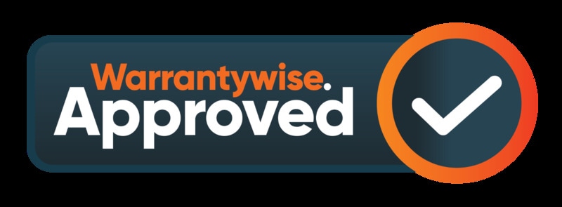 Used Volkswagen Tiguan 2016 for sale - 77056520: Photo 2