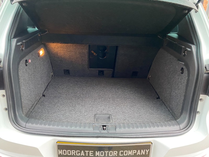 Used Volkswagen Tiguan 2016 for sale - 77056520: Photo 27