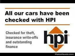 Used Volkswagen Tiguan 2016 for sale - 77056520: Photo 31