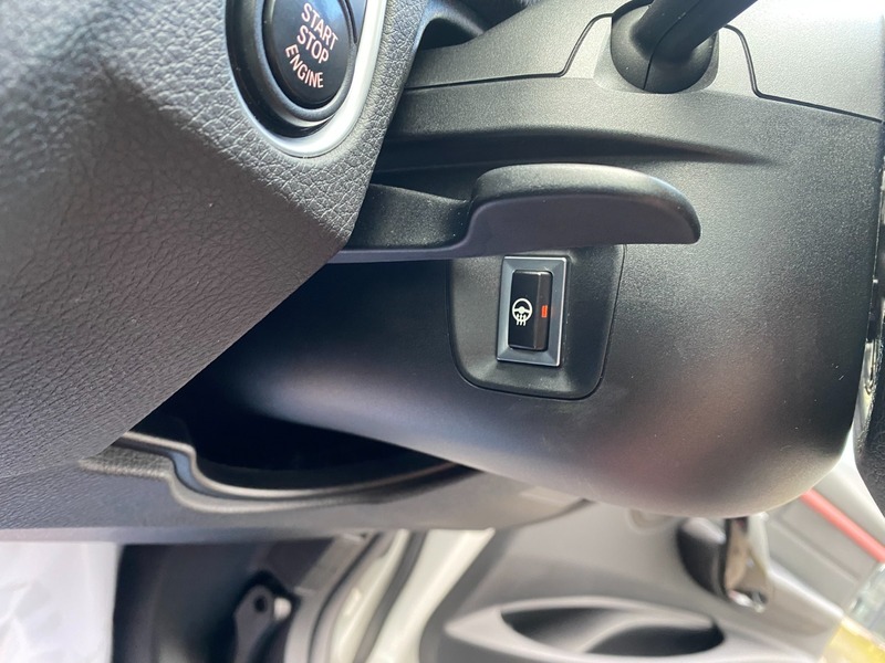 Used BMW 3 Series 2017 for sale - 76418068: Photo 11