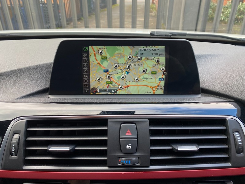 Used BMW 3 Series 2017 for sale - 76418068: Photo 13