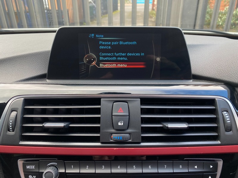 Used BMW 3 Series 2017 for sale - 76418068: Photo 14