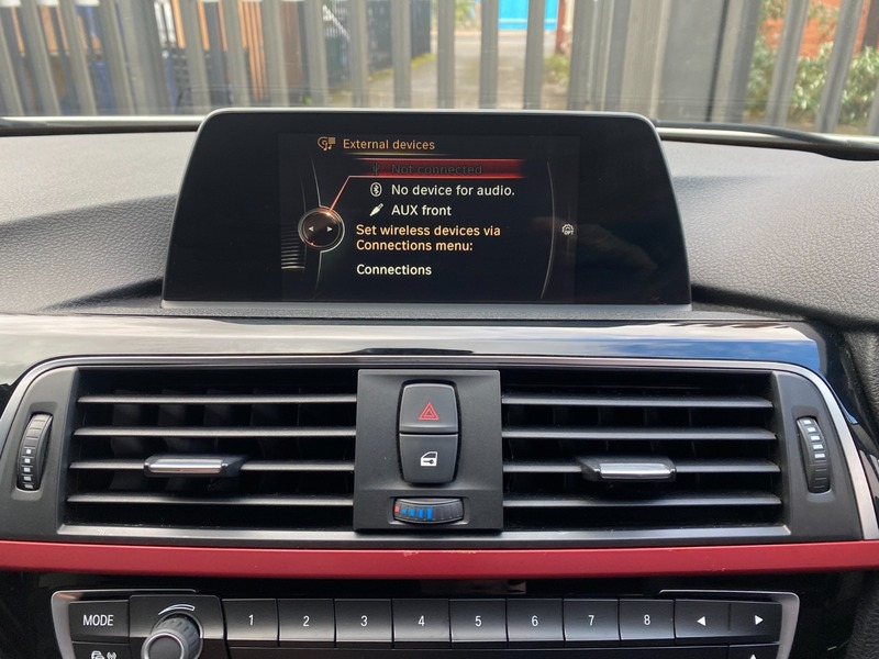 Used BMW 3 Series 2017 for sale - 76418068: Photo 15