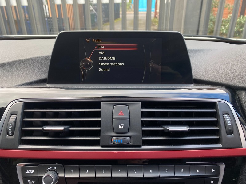 Used BMW 3 Series 2017 for sale - 76418068: Photo 16