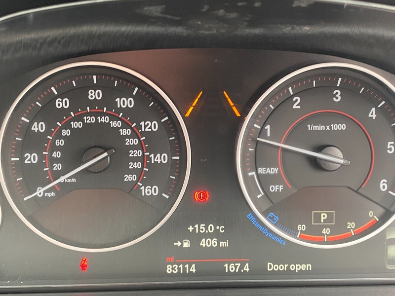 Used BMW 3 Series 2017 for sale - 76418068: Photo 19