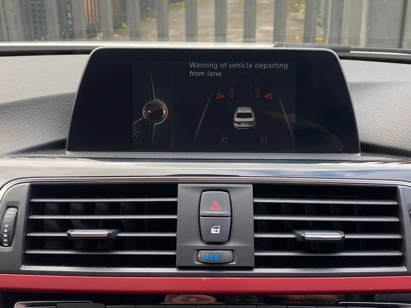 Used BMW 3 Series 2017 for sale - 76418068: Photo 20