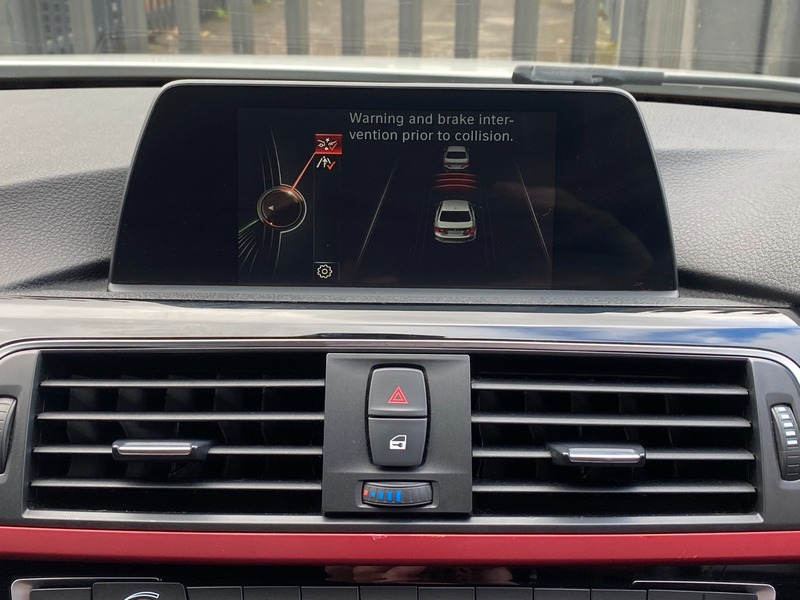 Used BMW 3 Series 2017 for sale - 76418068: Photo 21