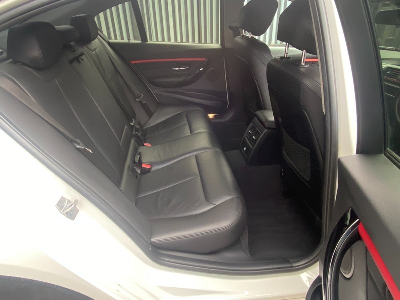 Used BMW 3 Series 2017 for sale - 76418068: Photo 24