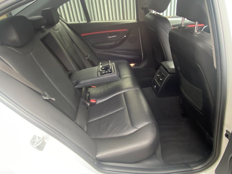 Used BMW 3 Series 2017 for sale - 76418068: Photo 25