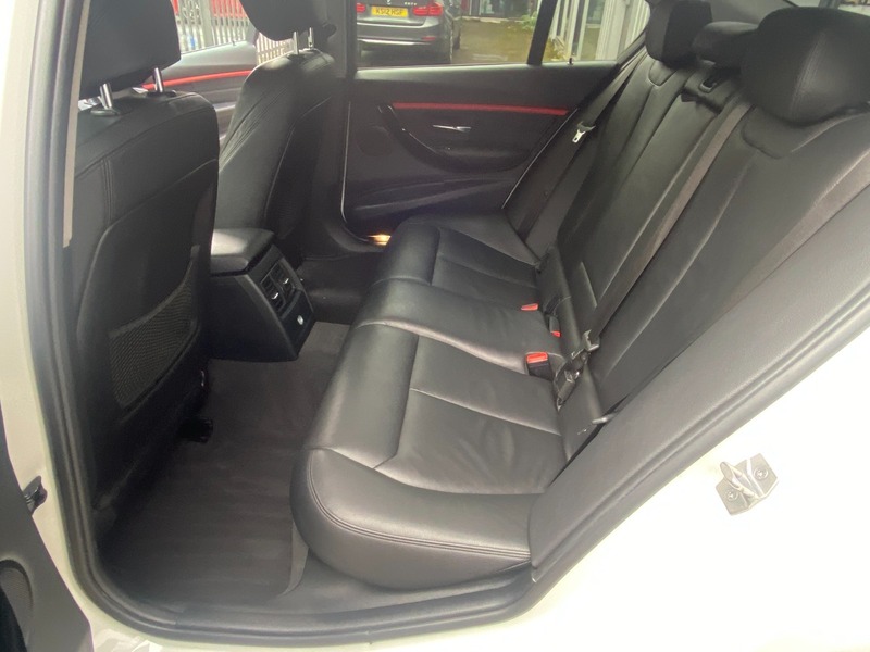 Used BMW 3 Series 2017 for sale - 76418068: Photo 27