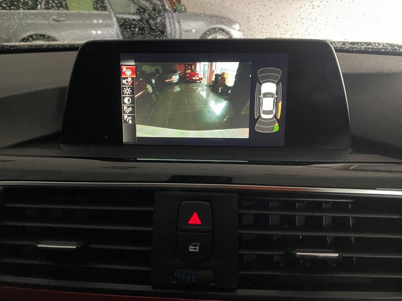 Used BMW 3 Series 2017 for sale - 76418068: Photo 32