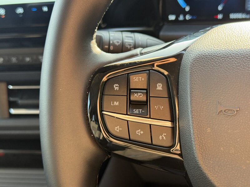 Used Ford Tourneo Custom 2025 for sale - 77902678: Photo 14