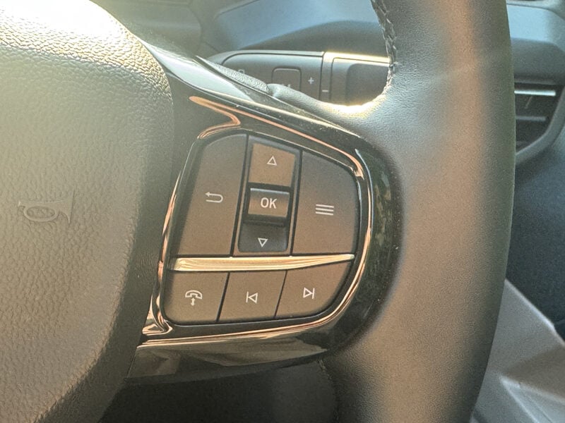 Used Ford Tourneo Custom 2025 for sale - 77902678: Photo 15