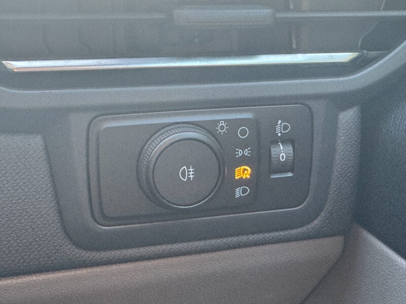 Used Ford Tourneo Custom 2025 for sale - 77902678: Photo 18