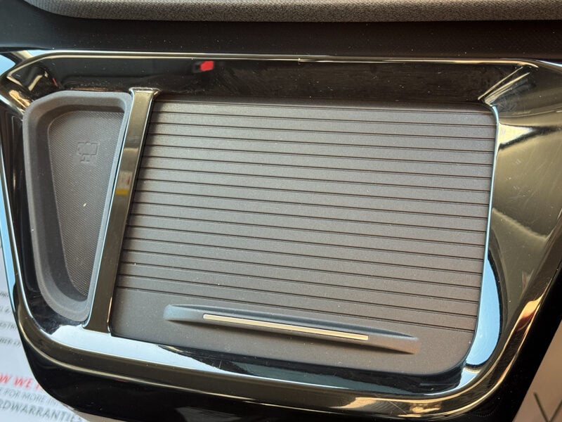 Used Ford Tourneo Custom 2025 for sale - 77902678: Photo 26