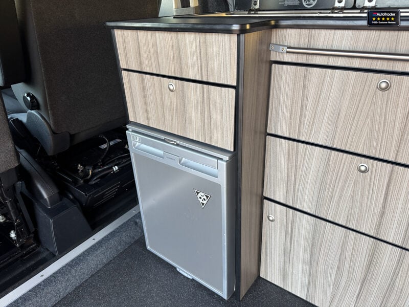 Used Ford Transit Custom 2018 for sale - 77042204: Photo 11