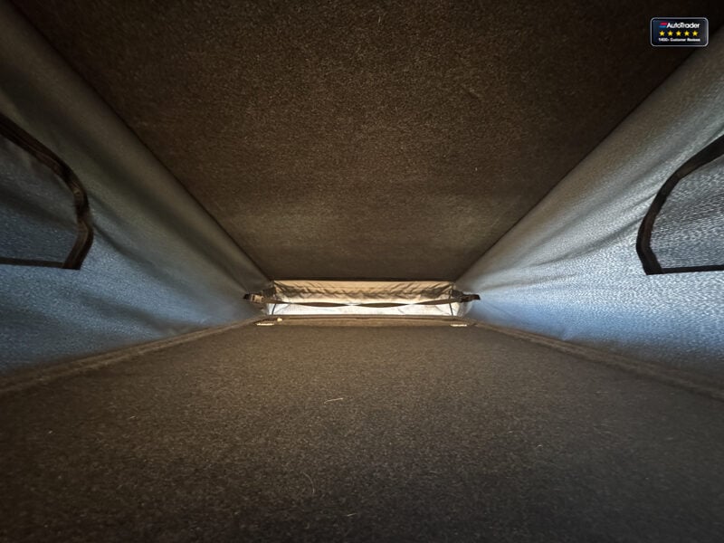 Used Ford Transit Custom 2018 for sale - 77042204: Photo 14