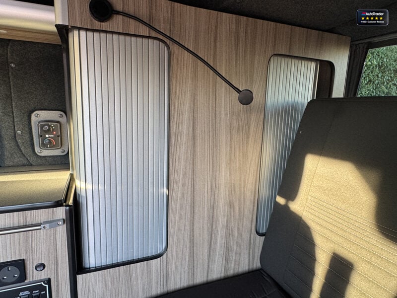 Used Ford Transit Custom 2018 for sale - 77042204: Photo 16