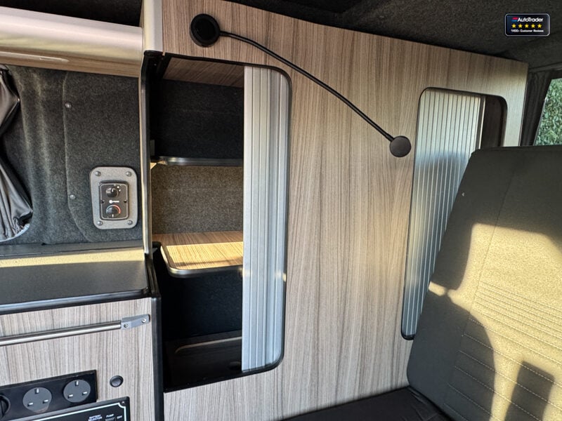 Used Ford Transit Custom 2018 for sale - 77042204: Photo 17