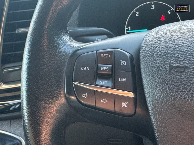 Used Ford Transit Custom 2018 for sale - 77042204: Photo 23