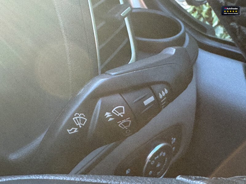 Used Ford Transit Custom 2018 for sale - 77042204: Photo 25