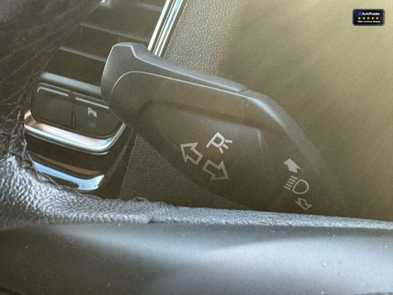 Used Ford Transit Custom 2018 for sale - 77042204: Photo 26