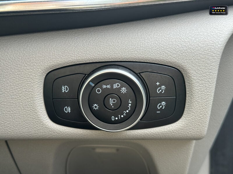 Used Ford Tourneo Custom 2022 for sale - 77042197: Photo 15