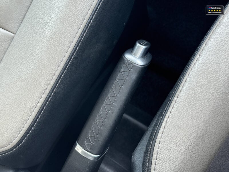 Used Ford Tourneo Custom 2022 for sale - 77042197: Photo 22