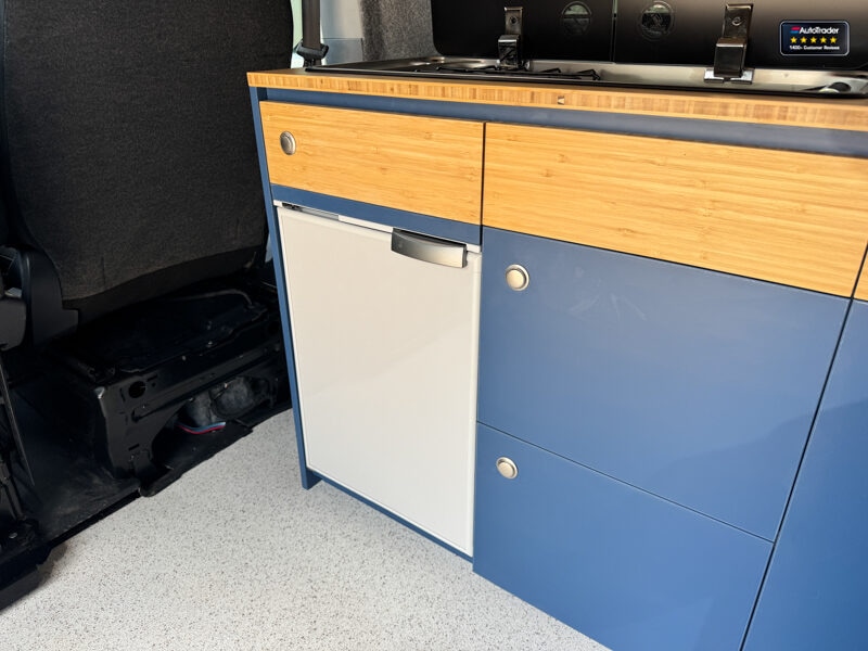 Used Ford Transit Custom 2024 for sale - 77042196: Photo 10